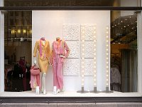 Carsch-Haus Duesseldorf